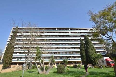 Lejlighed i Rome, Rome, Rome - € 255.000 | Ref: PY14 - foto 1