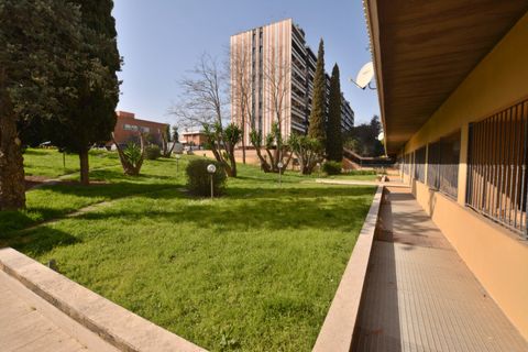 Lejlighed i Rome, Rome, Rome - € 255.000 | Ref: PY14 - foto 2
