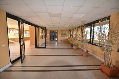 Lejlighed i Rome, Rome, Rome - € 255.000 | Ref: PY14 - foto 3