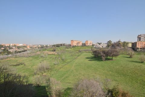 Lejlighed i Rome, Rome, Rome - € 255.000 | Ref: PY14 - foto 4