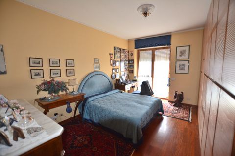 Lejlighed i Rome, Rome, Rome - € 255.000 | Ref: PY14 - foto 5