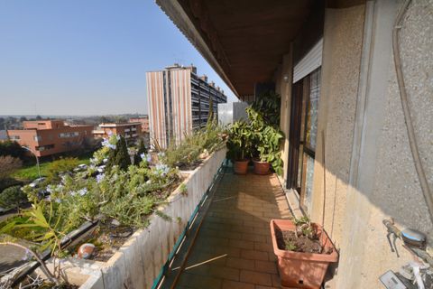 Lejlighed i Rome, Rome, Rome - € 255.000 | Ref: PY14 - foto 6