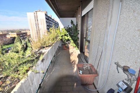 Lejlighed i Rome, Rome, Rome - € 255.000 | Ref: PY14 - foto 7