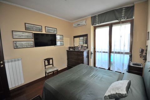 Lejlighed i Rome, Rome, Rome - € 255.000 | Ref: PY14 - foto 8