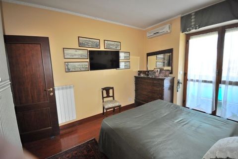 Lejlighed i Rome, Rome, Rome - € 255.000 | Ref: PY14 - foto 9