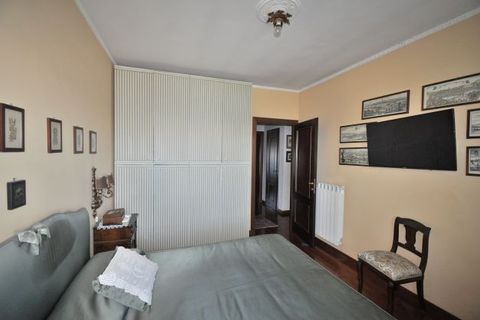 Lejlighed i Rome, Rome, Rome - € 255.000 | Ref: PY14 - foto 10
