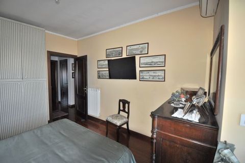 Lejlighed i Rome, Rome, Rome - € 255.000 | Ref: PY14 - foto 12