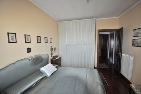 Lejlighed i Rome, Rome, Rome - € 255.000 | Ref: PY14 - foto 13