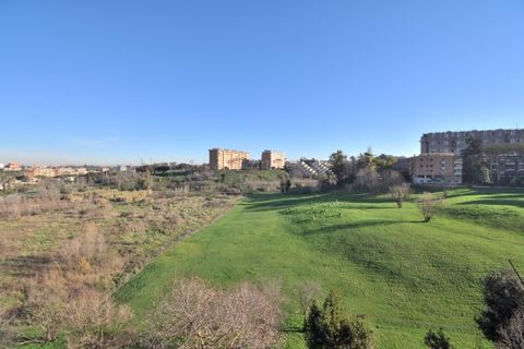 Lejlighed i Rome, Rome, Rome - € 255.000 | Ref: PY14 - foto 14