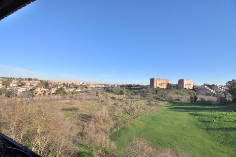 Lejlighed i Rome, Rome, Rome - € 255.000 | Ref: PY14 - foto 15