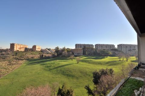 Lejlighed i Rome, Rome, Rome - € 255.000 | Ref: PY14 - foto 16
