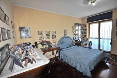 Lejlighed i Rome, Rome, Rome - € 255.000 | Ref: PY14 - foto 17