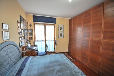 Lejlighed i Rome, Rome, Rome - € 255.000 | Ref: PY14 - foto 18