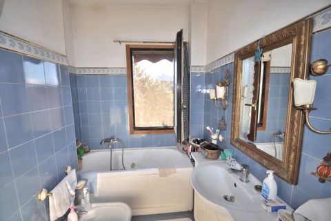 Lejlighed i Rome, Rome, Rome - € 255.000 | Ref: PY14 - foto 19