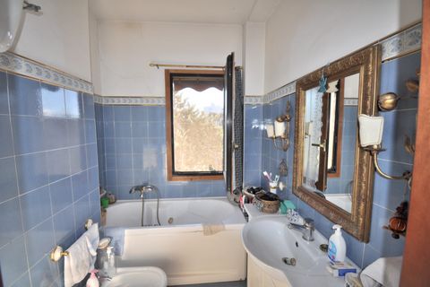 Lejlighed i Rome, Rome, Rome - € 255.000 | Ref: PY14 - foto 20