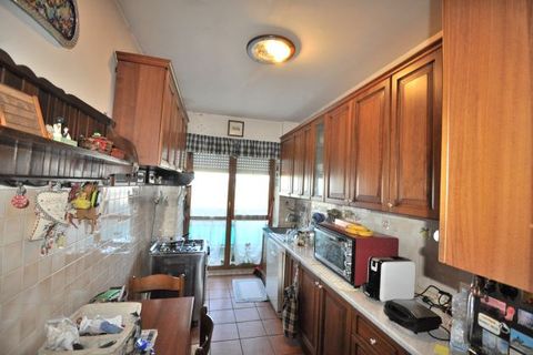 Lejlighed i Rome, Rome, Rome - € 255.000 | Ref: PY14 - foto 21