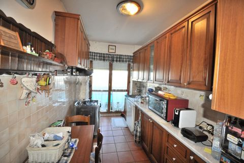 Lejlighed i Rome, Rome, Rome - € 255.000 | Ref: PY14 - foto 22