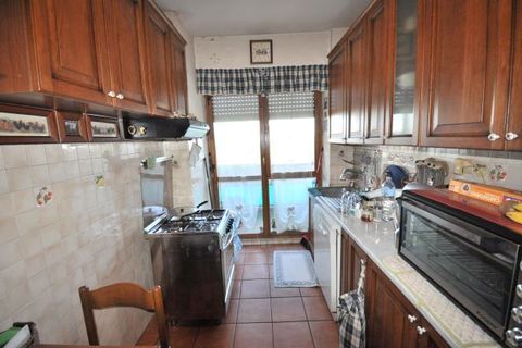 Lejlighed i Rome, Rome, Rome - € 255.000 | Ref: PY14 - foto 23