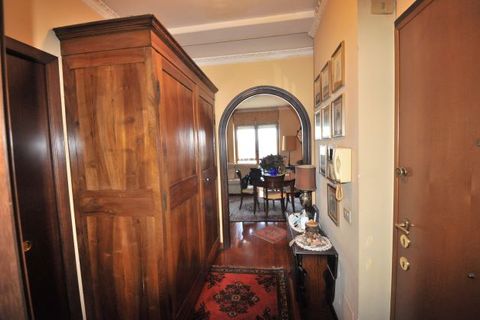 Lejlighed i Rome, Rome, Rome - € 255.000 | Ref: PY14 - foto 24