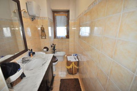 Lejlighed i Rome, Rome, Rome - € 255.000 | Ref: PY14 - foto 25