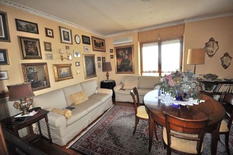 Lejlighed i Rome, Rome, Rome - € 255.000 | Ref: PY14 - foto 26