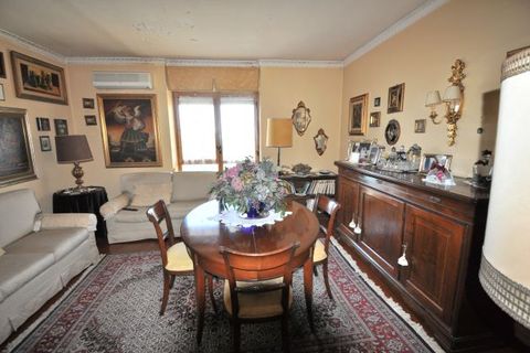 Lejlighed i Rome, Rome, Rome - € 255.000 | Ref: PY14 - foto 27