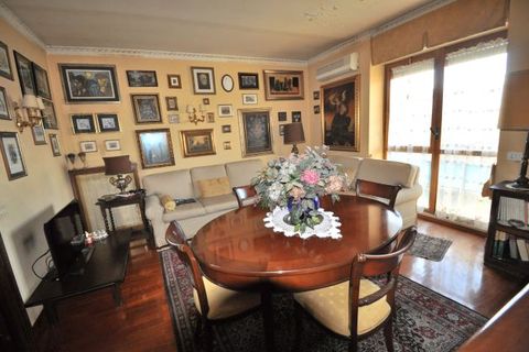 Lejlighed i Rome, Rome, Rome - € 255.000 | Ref: PY14 - foto 28