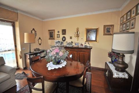 Lejlighed i Rome, Rome, Rome - € 255.000 | Ref: PY14 - foto 29