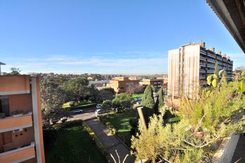 Lejlighed i Rome, Rome, Rome - € 255.000 | Ref: PY14 - foto 30