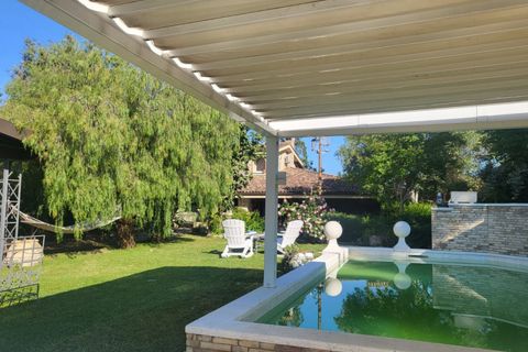 Villa i Rome, Rome, Rome - € 1.290.000 | Ref: ELI42 - foto 4