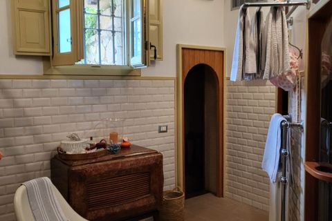 Villa i Rome, Rome, Rome - € 1.290.000 | Ref: ELI42 - foto 10