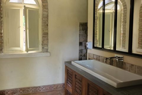 Villa i Rome, Rome, Rome - € 1.290.000 | Ref: ELI42 - foto 15