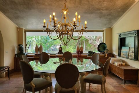 Villa i Rome, Rome, Rome - € 1.290.000 | Ref: ELI42 - foto 18
