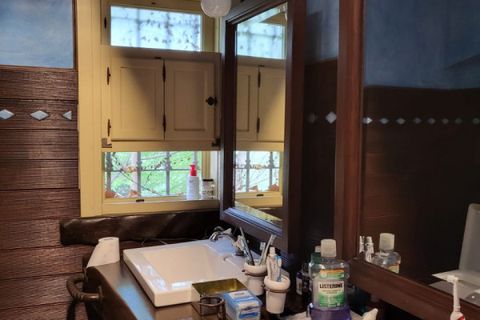 Villa i Rome, Rome, Rome - € 1.290.000 | Ref: ELI42 - foto 21