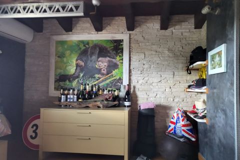 Villa i Rome, Rome, Rome - € 1.290.000 | Ref: ELI42 - foto 23