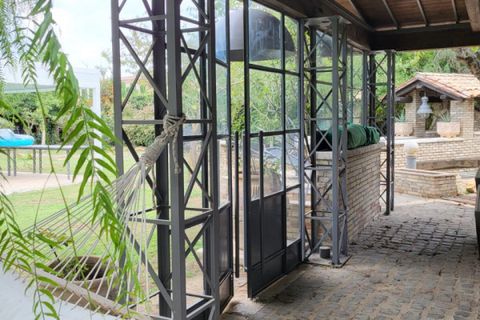 Villa i Rome, Rome, Rome - € 1.290.000 | Ref: ELI42 - foto 24