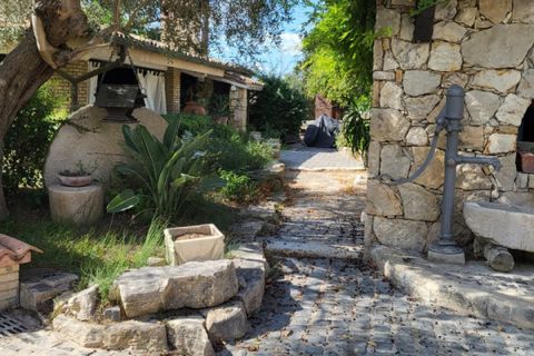 Villa i Rome, Rome, Rome - € 1.290.000 | Ref: ELI42 - foto 26