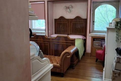Villa i Rome, Rome, Rome - € 1.290.000 | Ref: ELI42 - foto 28