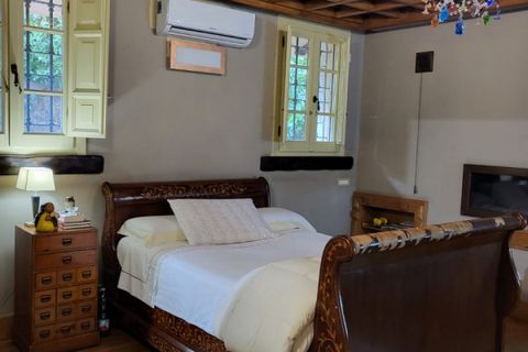 Villa i Rome, Rome, Rome - € 1.290.000 | Ref: ELI42 - foto 29