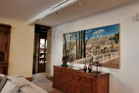 Villa i Rome, Rome, Rome - € 1.290.000 | Ref: ELI42 - foto 31