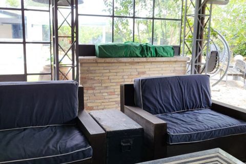 Villa i Rome, Rome, Rome - € 1.290.000 | Ref: ELI42 - foto 32