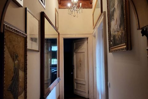 Villa i Rome, Rome, Rome - € 1.290.000 | Ref: ELI42 - foto 33