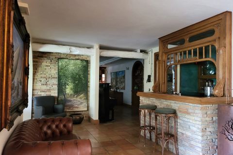Villa i Rome, Rome, Rome - € 1.290.000 | Ref: ELI42 - foto 35