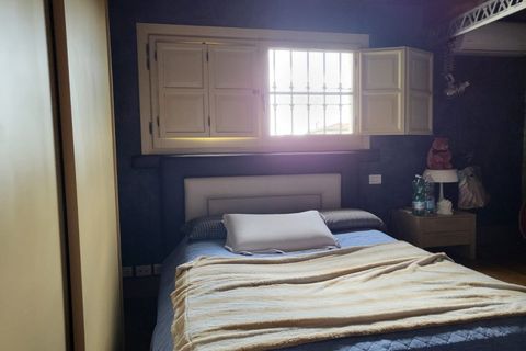 Villa i Rome, Rome, Rome - € 1.290.000 | Ref: ELI42 - foto 36