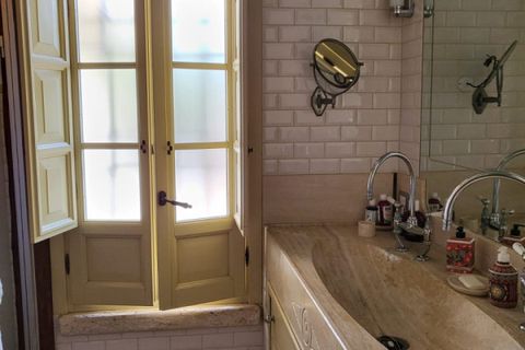 Villa i Rome, Rome, Rome - € 1.290.000 | Ref: ELI42 - foto 37