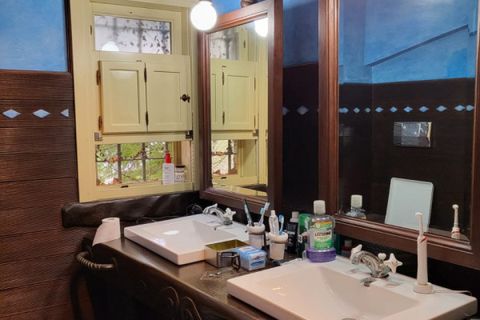 Villa i Rome, Rome, Rome - € 1.290.000 | Ref: ELI42 - foto 39
