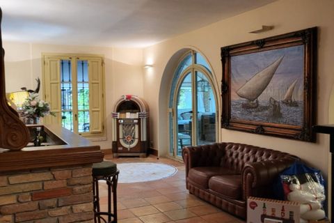 Villa i Rome, Rome, Rome - € 1.290.000 | Ref: ELI42 - foto 40