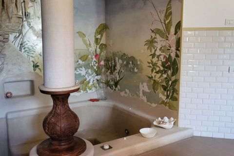 Villa i Rome, Rome, Rome - € 1.290.000 | Ref: ELI42 - foto 42