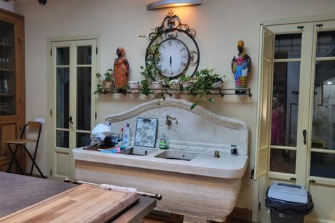 Villa i Rome, Rome, Rome - € 1.290.000 | Ref: ELI42 - foto 43