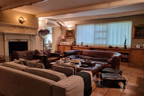 Villa i Rome, Rome, Rome - € 1.290.000 | Ref: ELI42 - foto 45